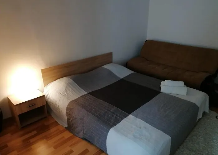 Nexus Studio Deluxe